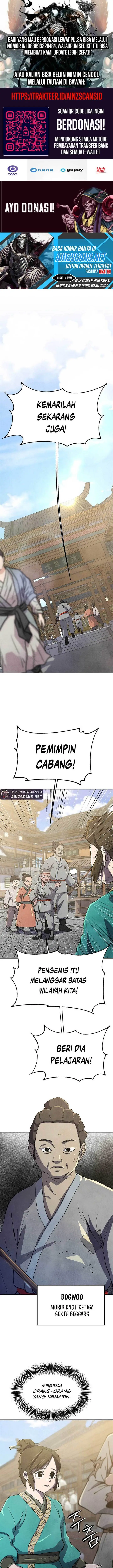 image-komik-the-genius-grandson-of-namgung-clan-chapter-4-1/21