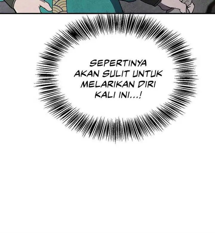 image-komik-the-genius-grandson-of-namgung-clan-chapter-4-2/21