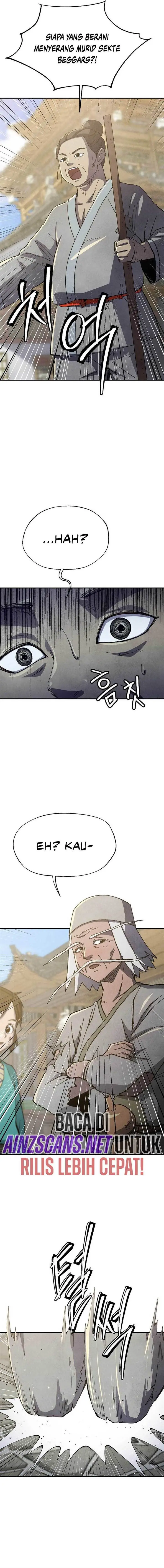 image-komik-the-genius-grandson-of-namgung-clan-chapter-4-3/21