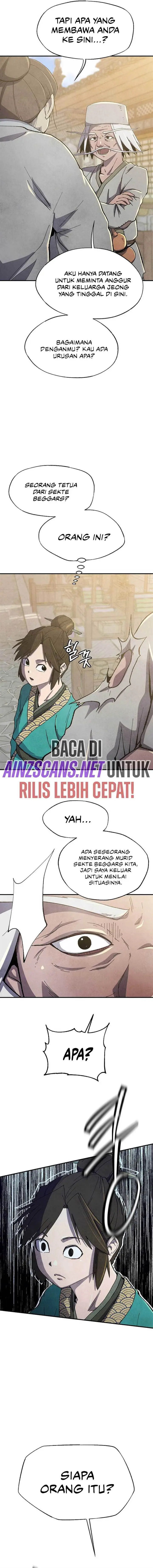 image-komik-the-genius-grandson-of-namgung-clan-chapter-4-5/21