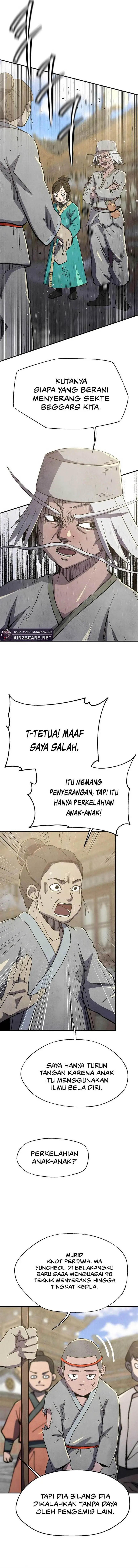 image-komik-the-genius-grandson-of-namgung-clan-chapter-4-6/21