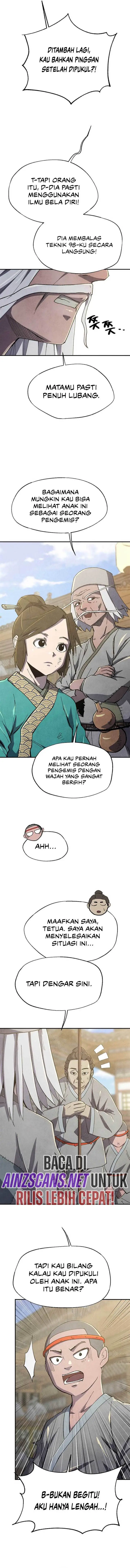 image-komik-the-genius-grandson-of-namgung-clan-chapter-4-8/21