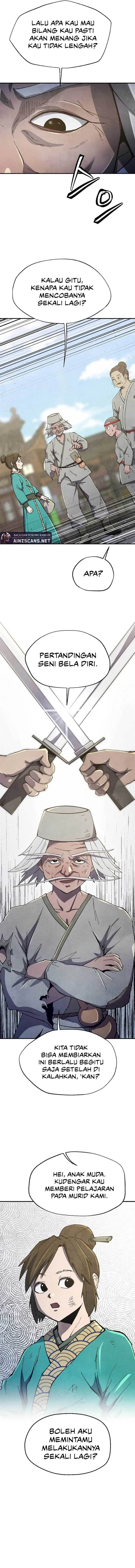 image-komik-the-genius-grandson-of-namgung-clan-chapter-4-9/21