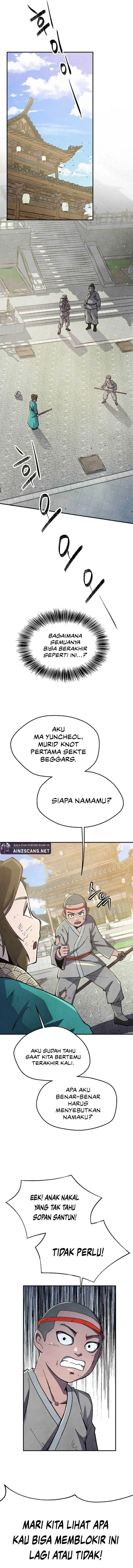 image-komik-the-genius-grandson-of-namgung-clan-chapter-4-10/21