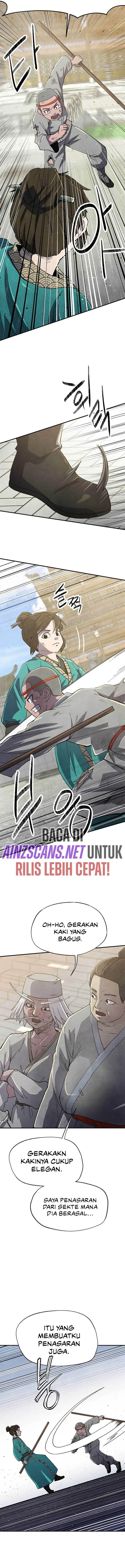 image-komik-the-genius-grandson-of-namgung-clan-chapter-4-11/21