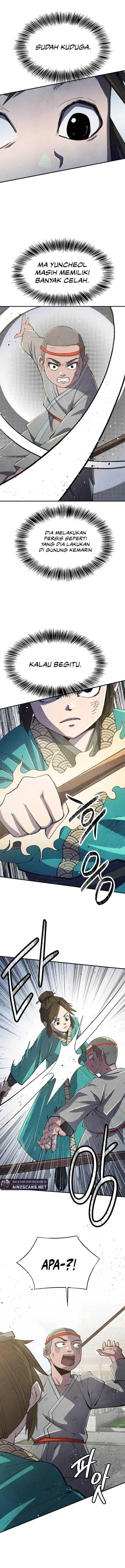 image-komik-the-genius-grandson-of-namgung-clan-chapter-4-12/21