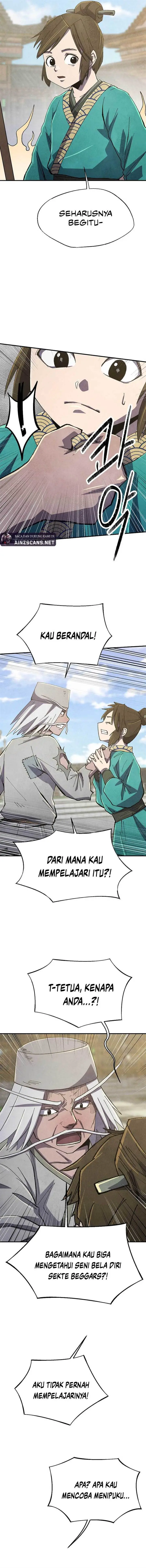 image-komik-the-genius-grandson-of-namgung-clan-chapter-4-14/21
