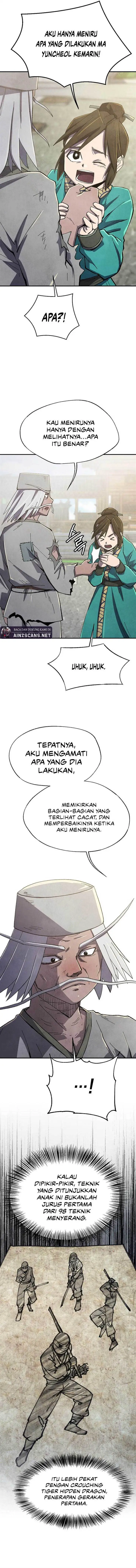 image-komik-the-genius-grandson-of-namgung-clan-chapter-4-15/21