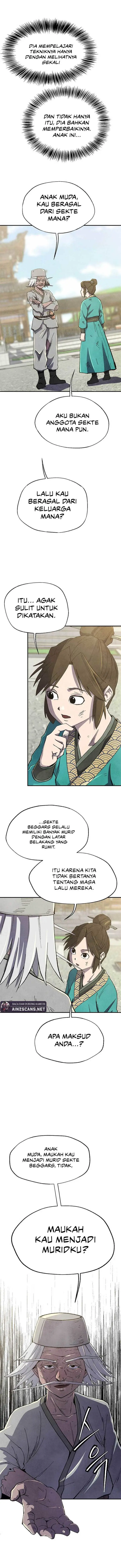 image-komik-the-genius-grandson-of-namgung-clan-chapter-4-16/21