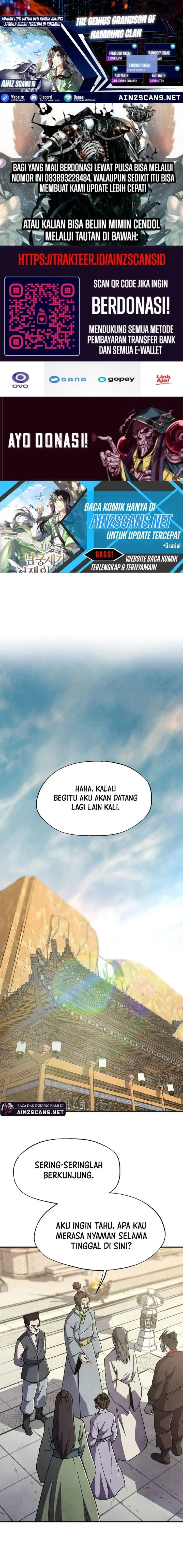 image-komik-the-genius-grandson-of-namgung-clan-chapter-40-0/23