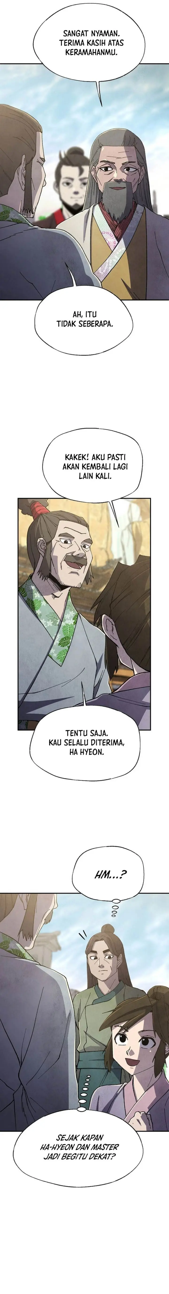 image-komik-the-genius-grandson-of-namgung-clan-chapter-40-1/23