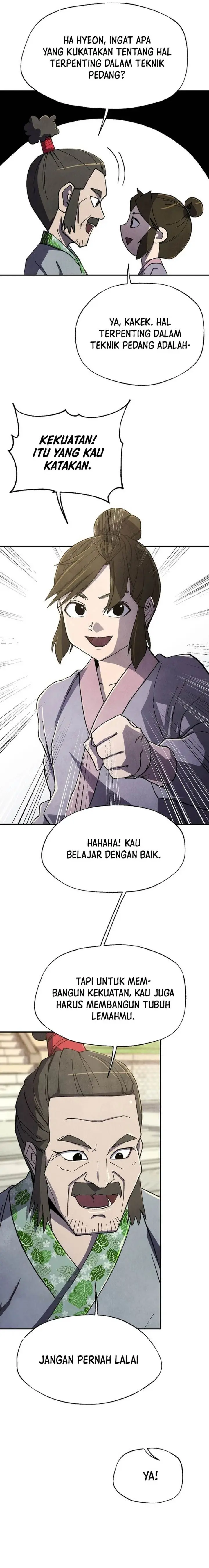 image-komik-the-genius-grandson-of-namgung-clan-chapter-40-2/23