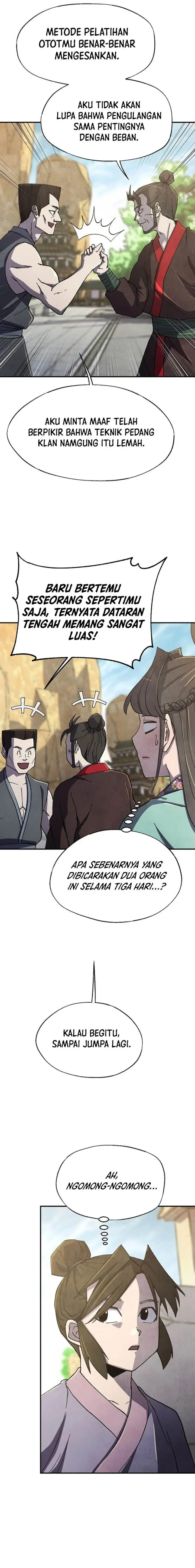image-komik-the-genius-grandson-of-namgung-clan-chapter-40-3/23