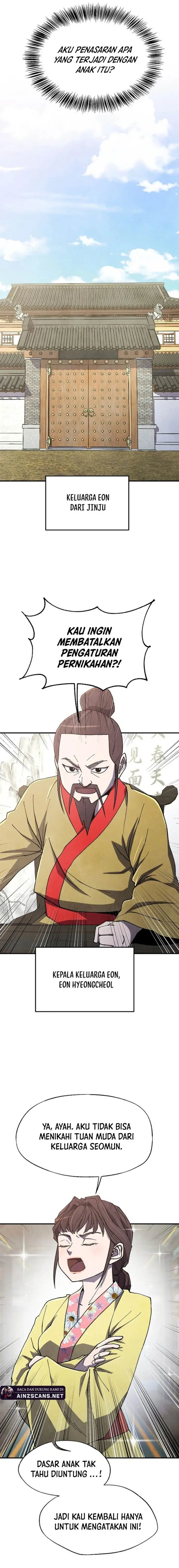 image-komik-the-genius-grandson-of-namgung-clan-chapter-40-4/23