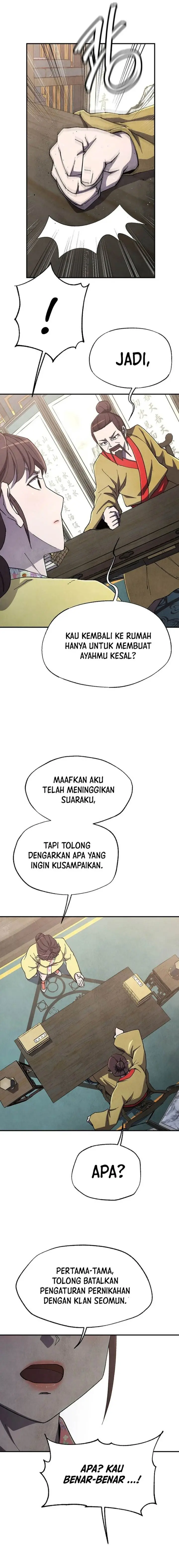 image-komik-the-genius-grandson-of-namgung-clan-chapter-40-6/23