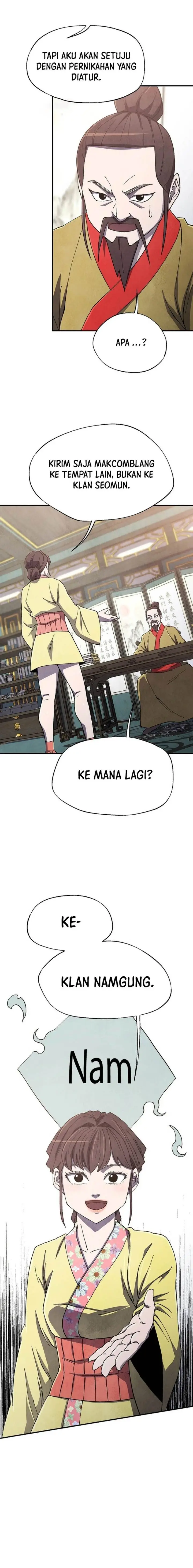 image-komik-the-genius-grandson-of-namgung-clan-chapter-40-7/23