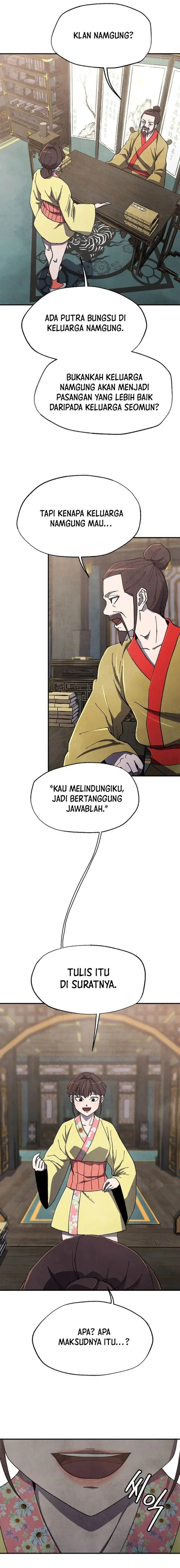 image-komik-the-genius-grandson-of-namgung-clan-chapter-40-8/23