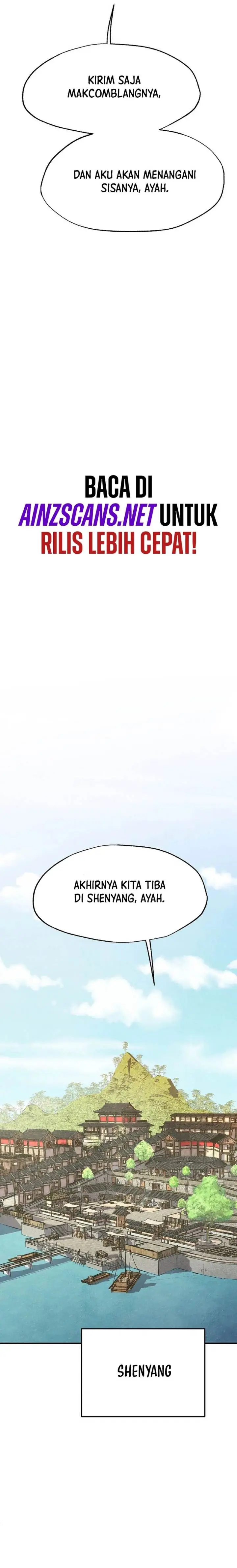 image-komik-the-genius-grandson-of-namgung-clan-chapter-40-9/23