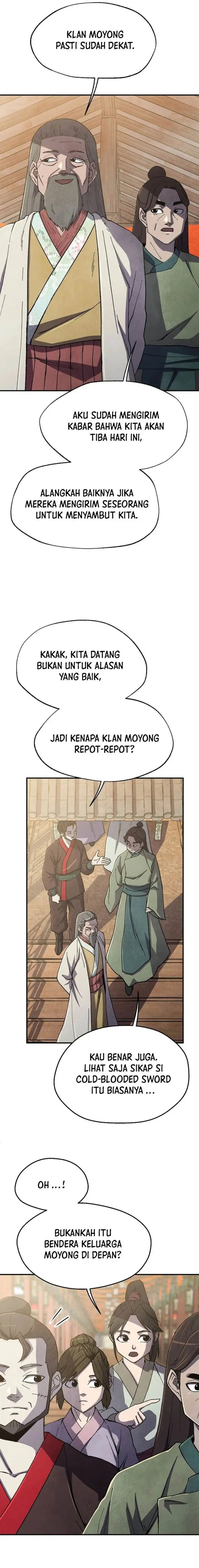 image-komik-the-genius-grandson-of-namgung-clan-chapter-40-10/23