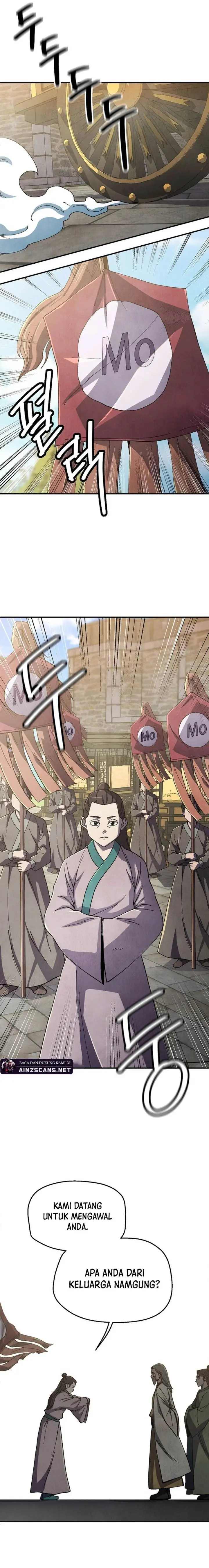 image-komik-the-genius-grandson-of-namgung-clan-chapter-40-11/23