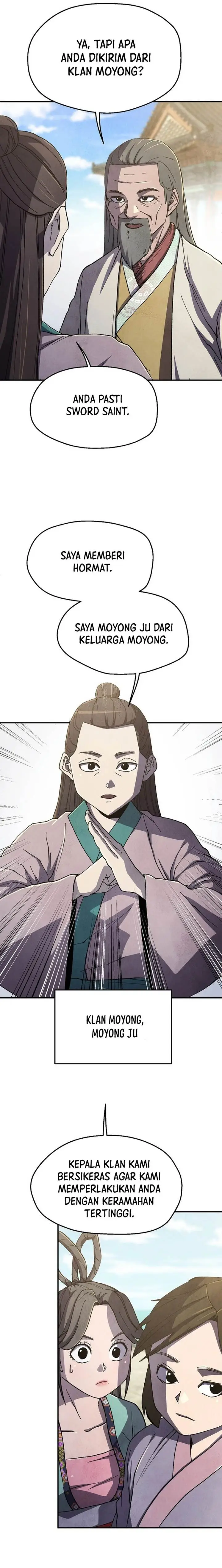 image-komik-the-genius-grandson-of-namgung-clan-chapter-40-12/23