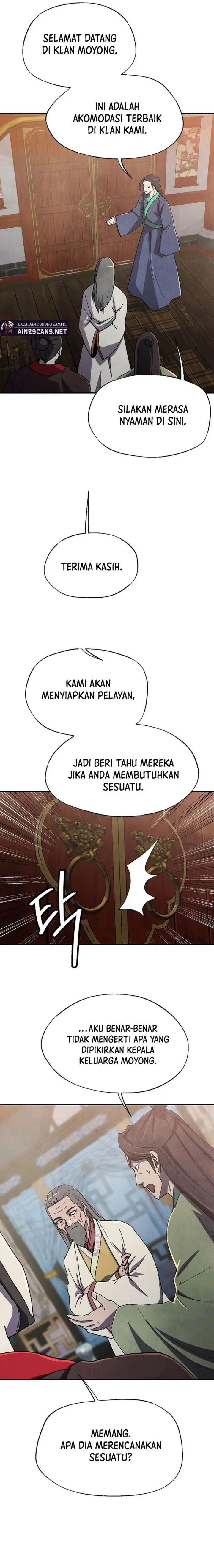 image-komik-the-genius-grandson-of-namgung-clan-chapter-40-14/23