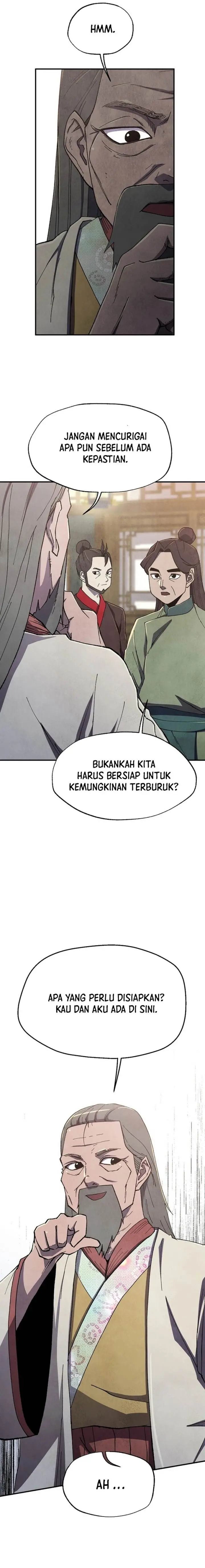 image-komik-the-genius-grandson-of-namgung-clan-chapter-40-15/23