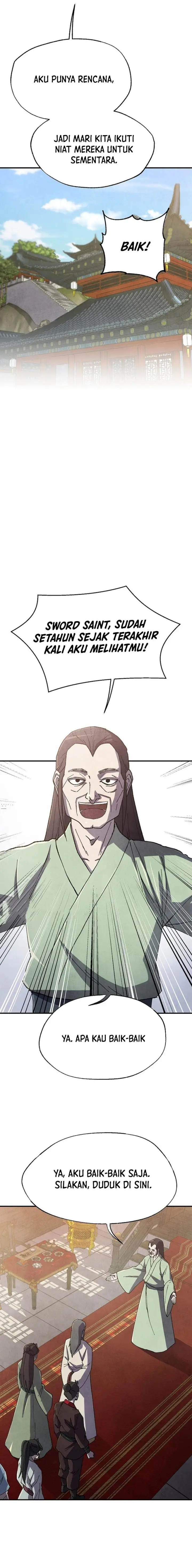image-komik-the-genius-grandson-of-namgung-clan-chapter-40-16/23
