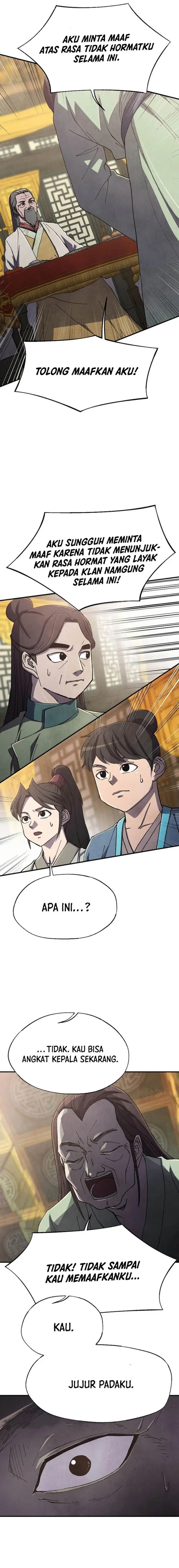 image-komik-the-genius-grandson-of-namgung-clan-chapter-40-18/23