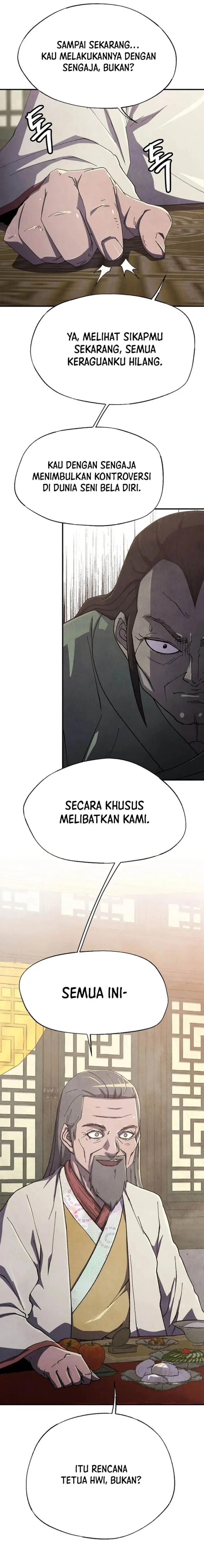 image-komik-the-genius-grandson-of-namgung-clan-chapter-40-19/23