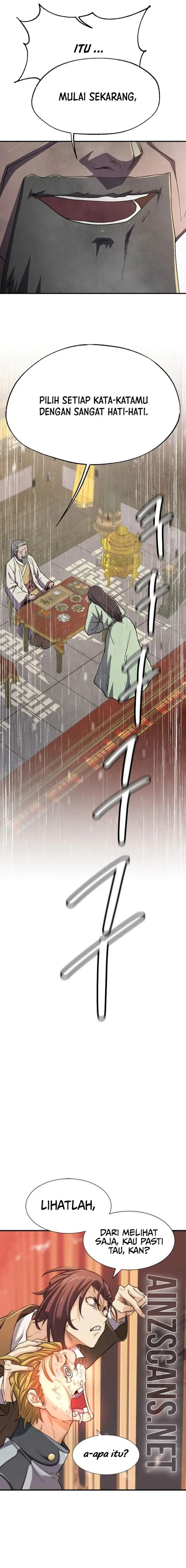 image-komik-the-genius-grandson-of-namgung-clan-chapter-40-20/23