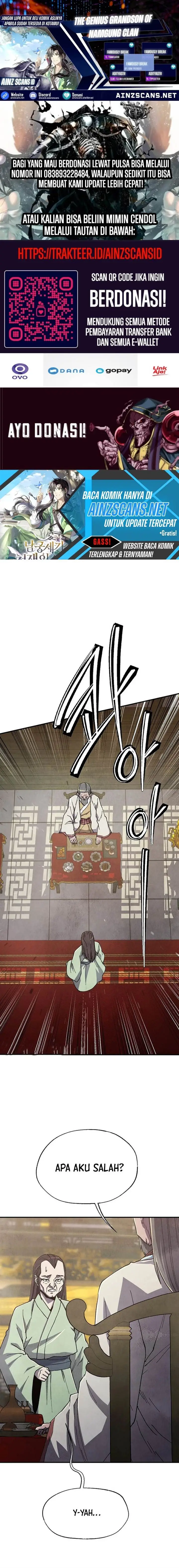 image-komik-the-genius-grandson-of-namgung-clan-chapter-41-0/23