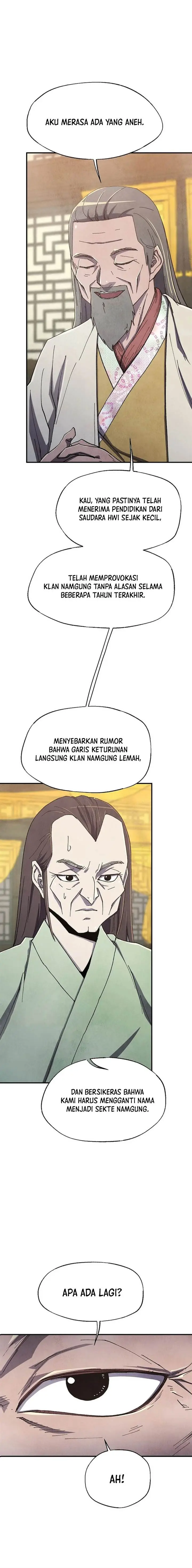 image-komik-the-genius-grandson-of-namgung-clan-chapter-41-1/23