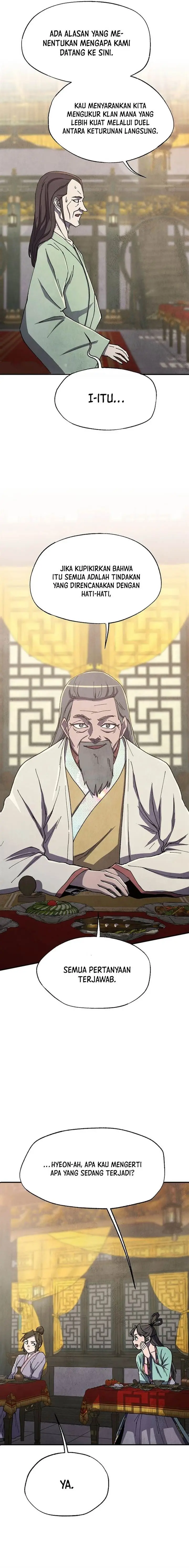image-komik-the-genius-grandson-of-namgung-clan-chapter-41-2/23