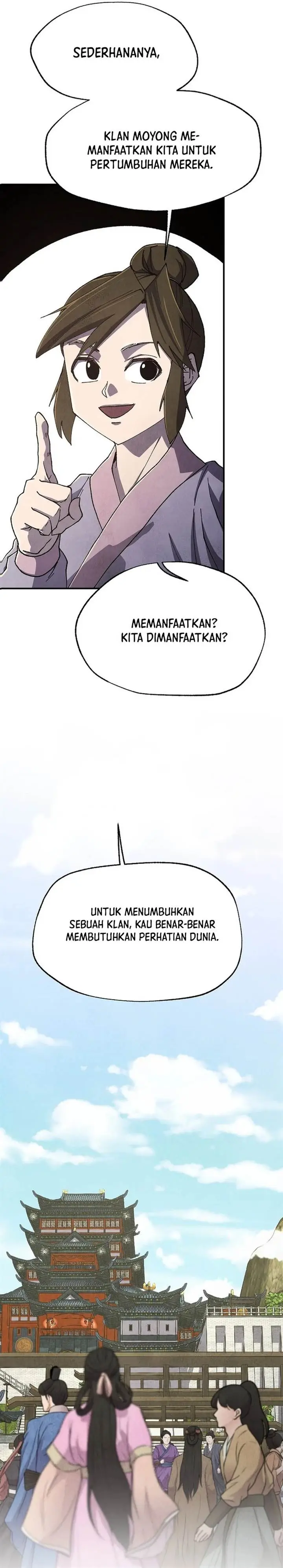 image-komik-the-genius-grandson-of-namgung-clan-chapter-41-3/23