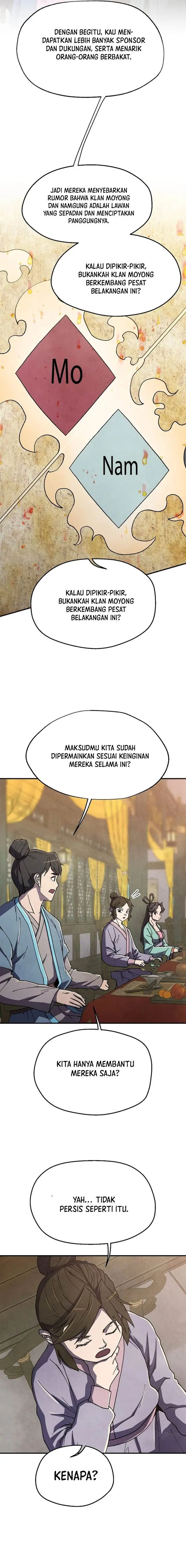 image-komik-the-genius-grandson-of-namgung-clan-chapter-41-4/23