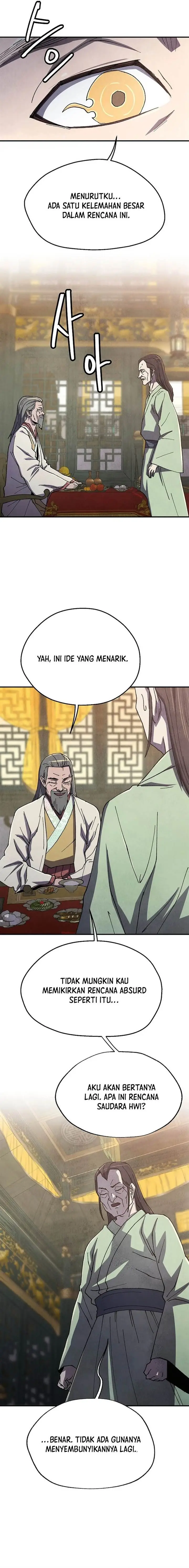 image-komik-the-genius-grandson-of-namgung-clan-chapter-41-5/23