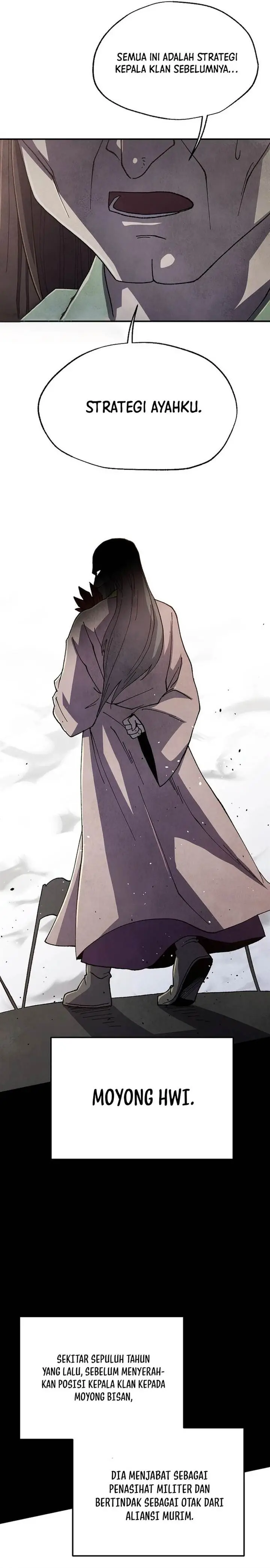 image-komik-the-genius-grandson-of-namgung-clan-chapter-41-6/23