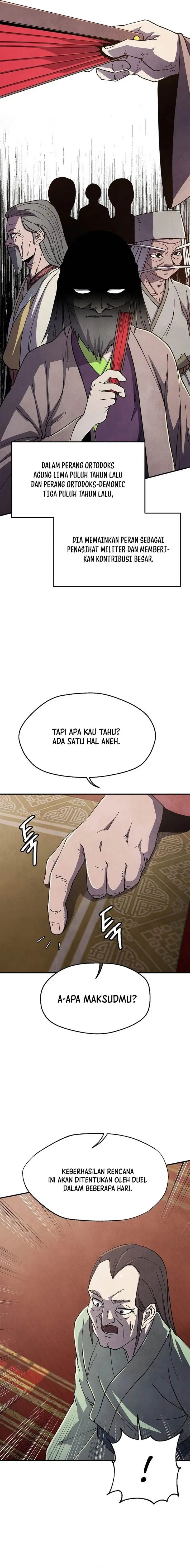 image-komik-the-genius-grandson-of-namgung-clan-chapter-41-7/23