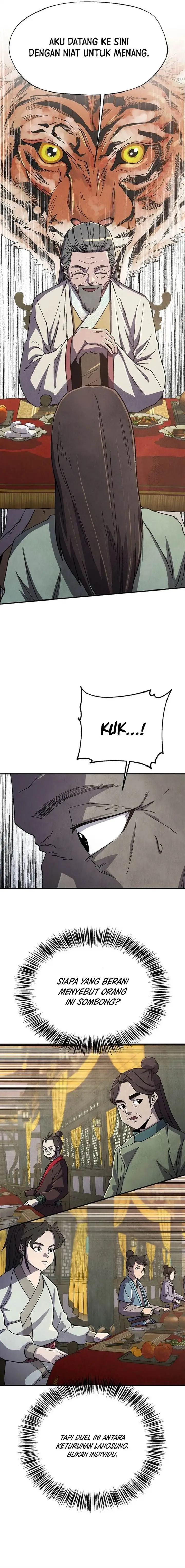 image-komik-the-genius-grandson-of-namgung-clan-chapter-41-9/23