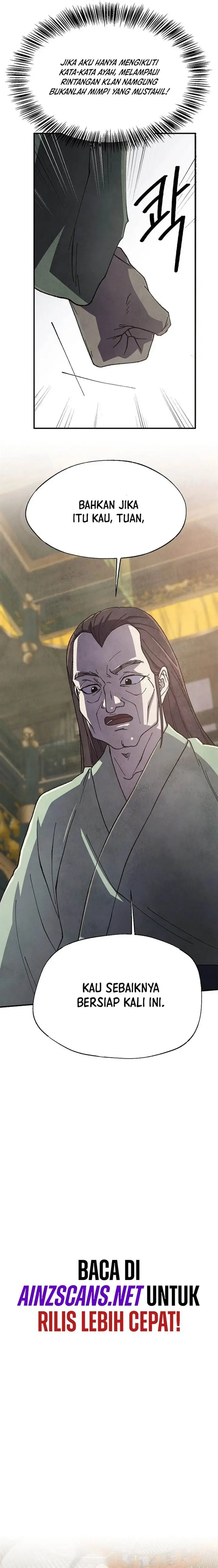 image-komik-the-genius-grandson-of-namgung-clan-chapter-41-10/23