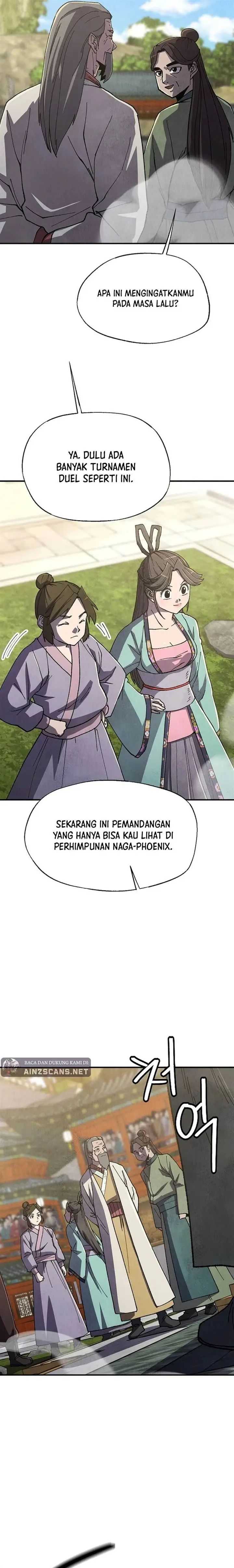 image-komik-the-genius-grandson-of-namgung-clan-chapter-41-12/23