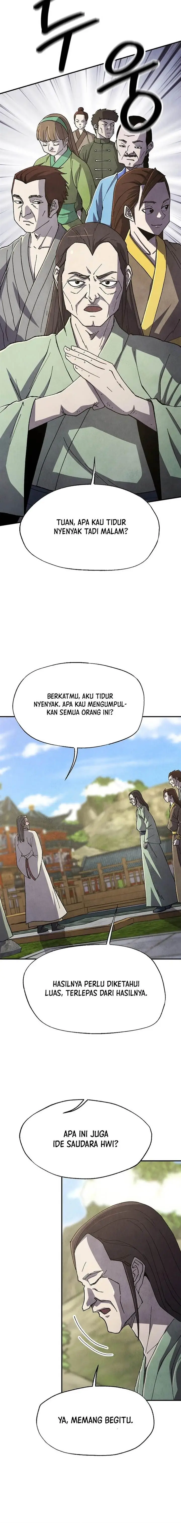 image-komik-the-genius-grandson-of-namgung-clan-chapter-41-13/23