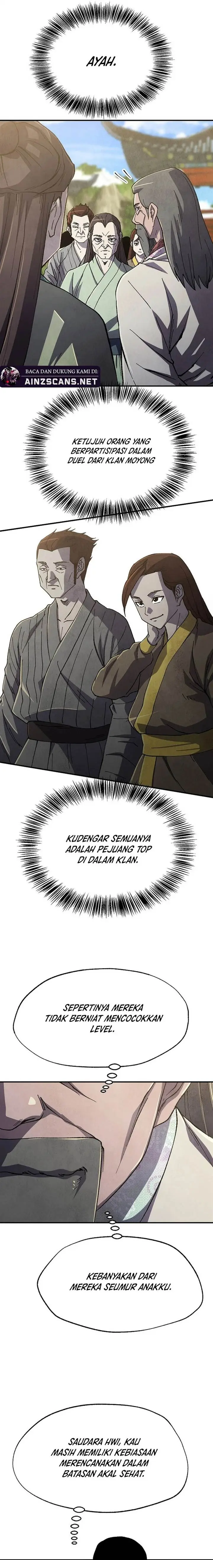 image-komik-the-genius-grandson-of-namgung-clan-chapter-41-14/23