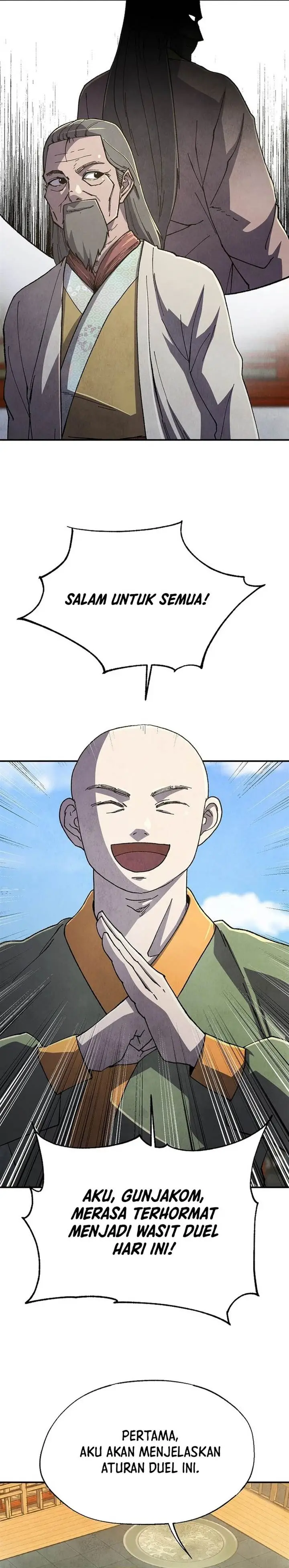 image-komik-the-genius-grandson-of-namgung-clan-chapter-41-15/23