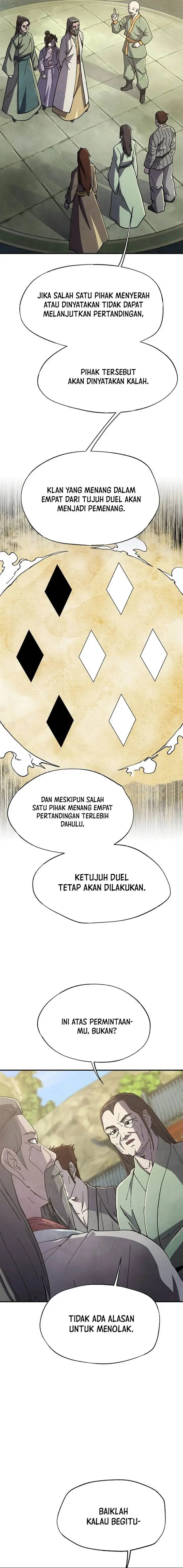 image-komik-the-genius-grandson-of-namgung-clan-chapter-41-16/23