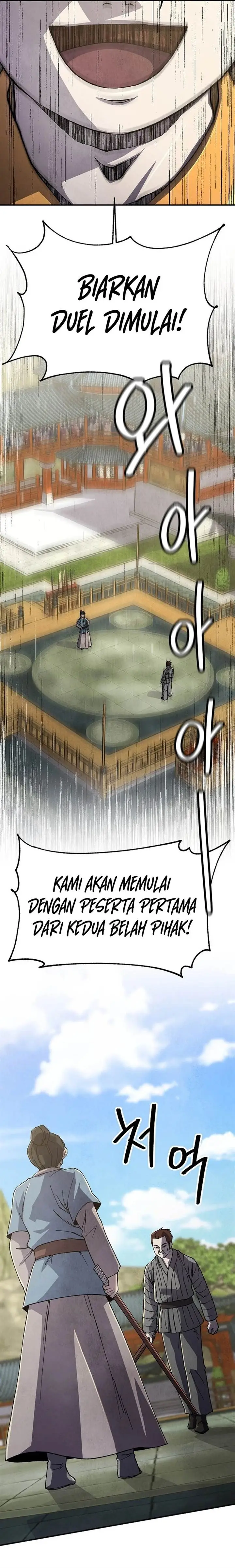 image-komik-the-genius-grandson-of-namgung-clan-chapter-41-17/23