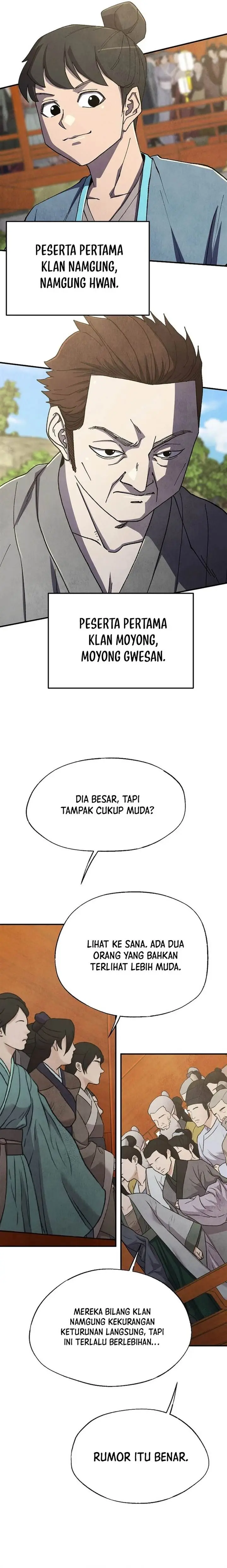 image-komik-the-genius-grandson-of-namgung-clan-chapter-41-18/23