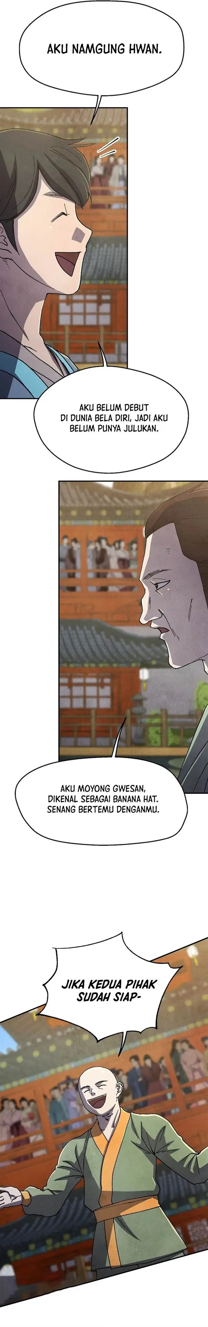 image-komik-the-genius-grandson-of-namgung-clan-chapter-41-19/23