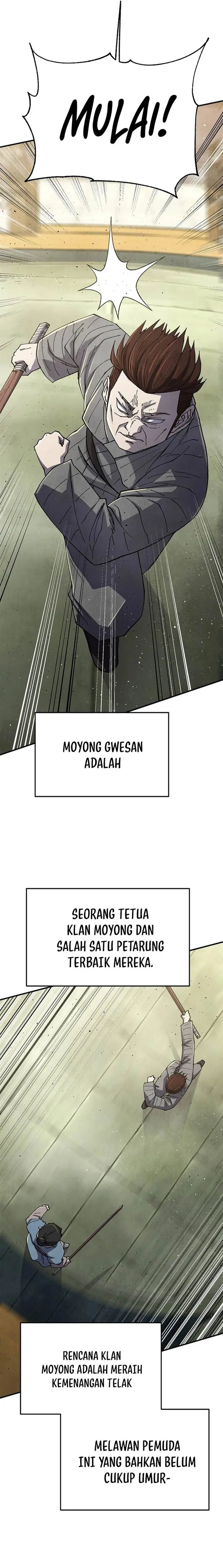 image-komik-the-genius-grandson-of-namgung-clan-chapter-41-20/23